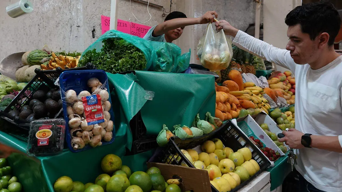 991806_Inflación Mercados Ciudad-4_web